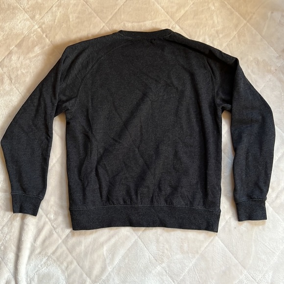 Nike Skateboard Sweatshirt - Picture 4 of 4